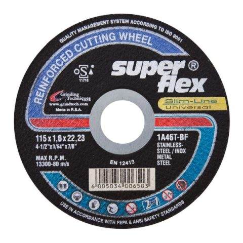 disc
