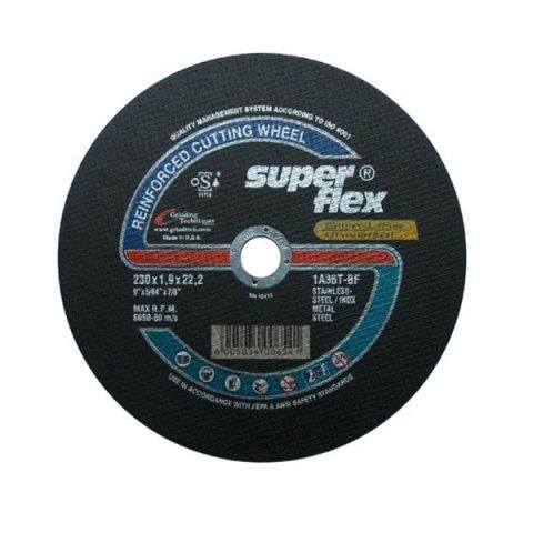 disc