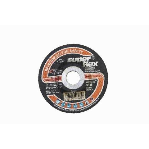 disc