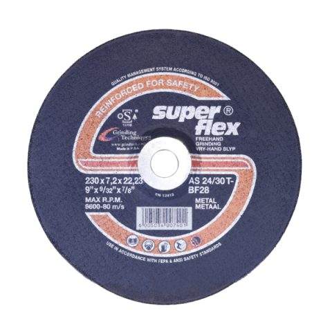disc