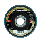 superflex disc