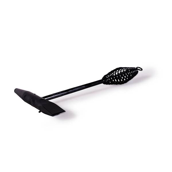 Hammer Matweld Chipping Slag Remover (T)