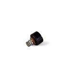 Matweld Cable Con Dinse Pnl Socket 35/50