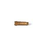Matweld Hose Tail Piece 986