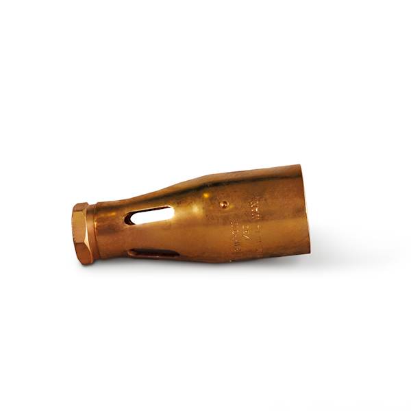 Matweld Burner Lpg 32Mm