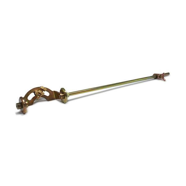 Matweld Torch Circle Cut Attach 1-69-6A