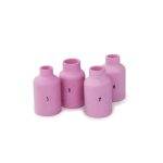 Matweld Tig Alumina Cup Gas Lens 12Mm #8