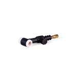 Matweld Tig Torch Body C/W Handle 17V