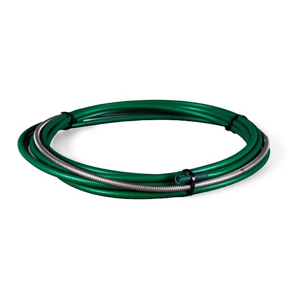 Matweld Mig Liner Bnz 4M Plain 1.0-1.2Mm