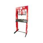 Press MOBI W/Shop 20T Bottle Type (TR)