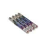 Crayon Tempindic Matweld 149C/300F