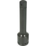 BRITO EXTENSION IMPACT 1/2" 75MMM