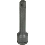 BRITO EXTENSION IMPACT 3/4" 330MMM