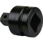 BRITO REDUCER IMPACT 1/2F-3/4M