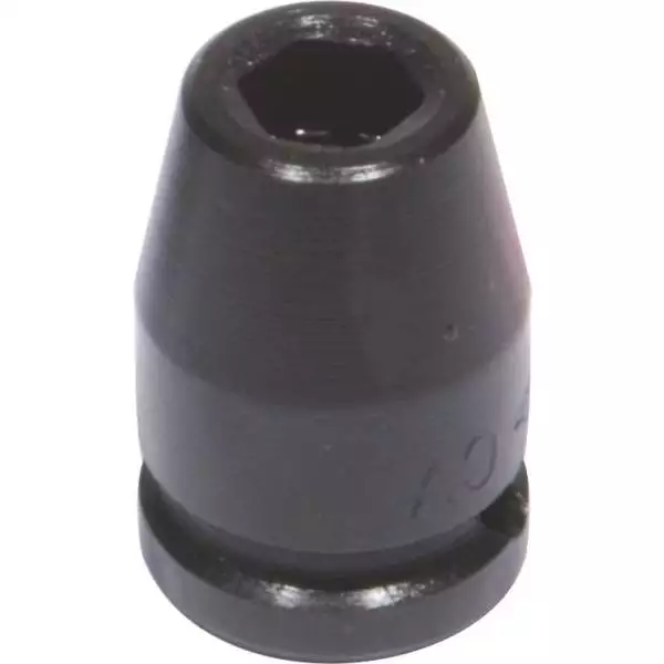 BRITO SOCKET IMPACT  1/2