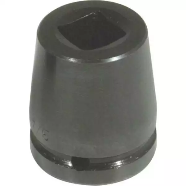 BRITO SOCKET IMPACT  3/4