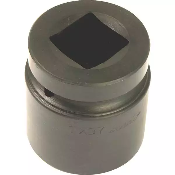 BRITO SOCKET IMPACT  1