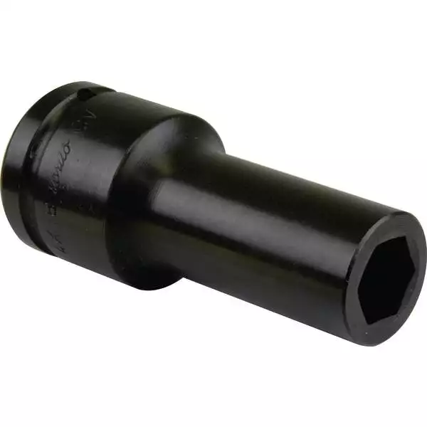 BRITO SOCKET IMPACT 1/2