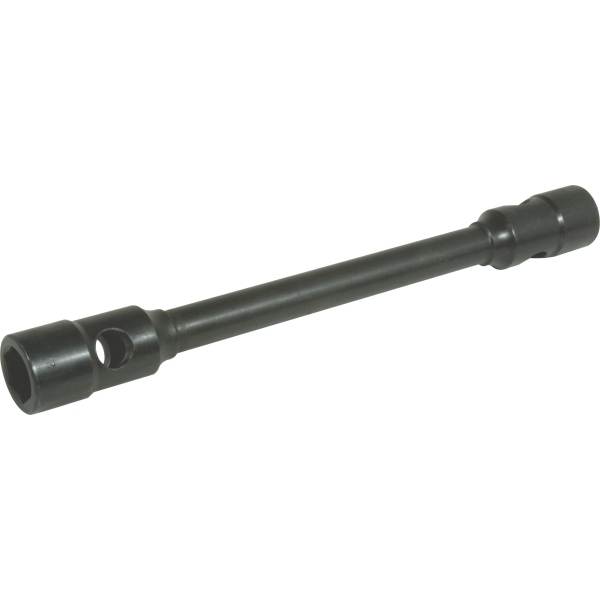 BRITO SPANNER WHEEL 30X33MM