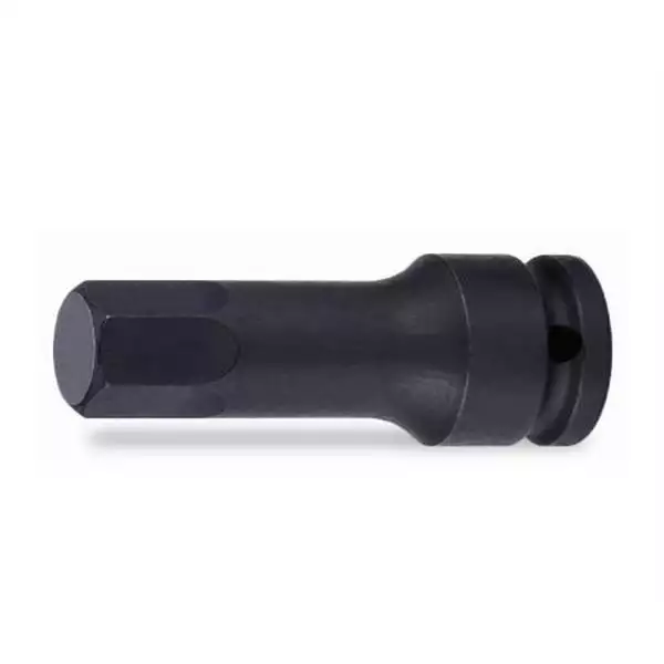 BRITO SOCKET IMPACT ALLENKEY 1/2