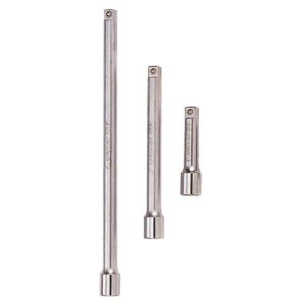 KING TONY EXTENSION BAR 3/8X150MM