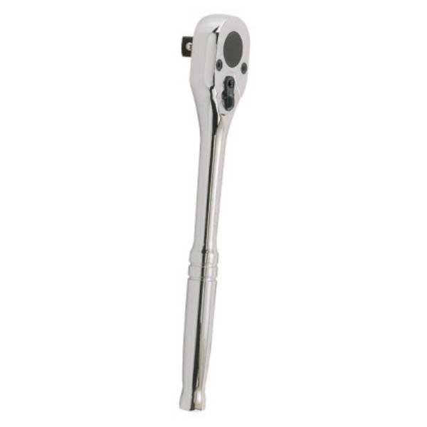 KING TONY RATCHET 3/8 REVERS.200MM