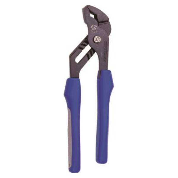 KING TONY PLIER WATERPUMP 250MM