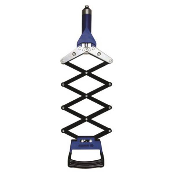 RIVETER EXPANDER 3.2-6.4MM