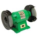 MICRO-TEC 8  BENCH GRINDER 750W