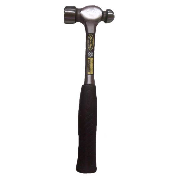 MICRO TEC 20oz A-STEEL BALL PEIN HAMMER