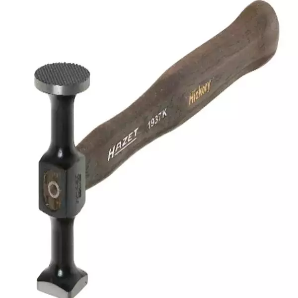 HAZET CAR BODY HAMMER