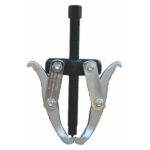 MICRO TEC 2-JAW GEAR PULLER 150MM