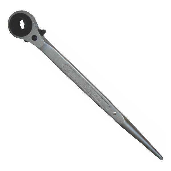 MICRO TEC 24x30MM PODGER SPANNER