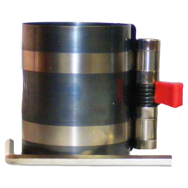 MICRO-TEC RING SQUEEZER 57-125MM
