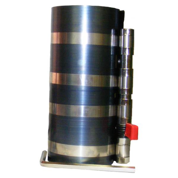 MICRO-TEC RING SQUEEZER 90-175MM L/S