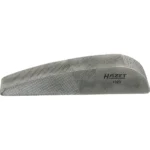 Hazet Box File