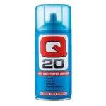 Q20 - 300G INSTANT LUBRICANT
