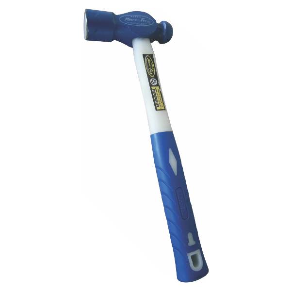MICRO TEC 1/4lbs BALL PEIN HAMMER