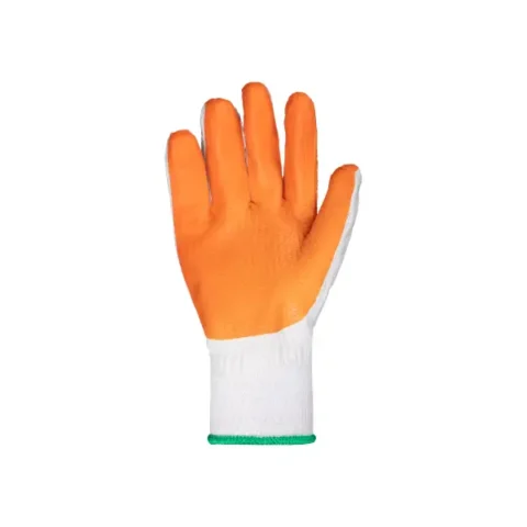 REBEL Tru Touch Crayfish Standard Knit Wrist Gloves - Image 2