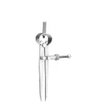 GROZ DIVIDER SPRING 300MM DD/12