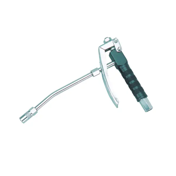 GROZ GREASE GUN CTRL PRO FOR GRO2175/80