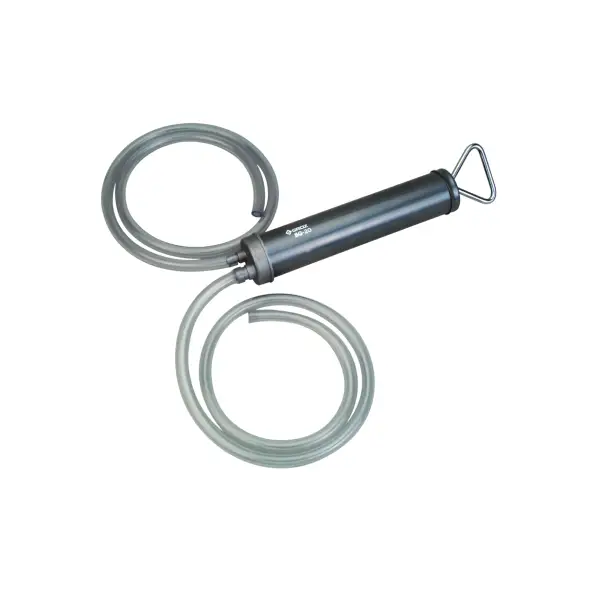 GROZ GUN TRANSFER DOUBLE PIPE SG20