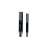 GROZ PUNCH BELT HPL 19MM