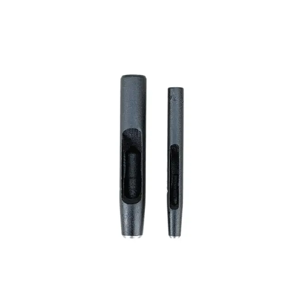 GROZ PUNCH BELT HPL 19MM