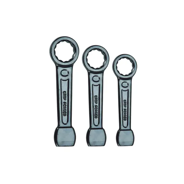GROZ SPANNER SLOGGER RING 38MM RSW/38
