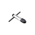 GROZ TAPWRENCH T/TYPE M2-M5 TW/3-16