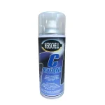 HERSCHELL .C. DEVELOPER 400ML