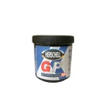 HERSCHELL GREASE M/PURPOSE WR 500G