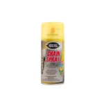 HERSCHELL CHAIN&LINK SPRAY 400ML