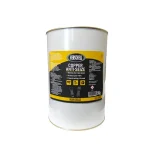 HERSCHELL COPPER ANTI-SEIZE PASTE  5KG